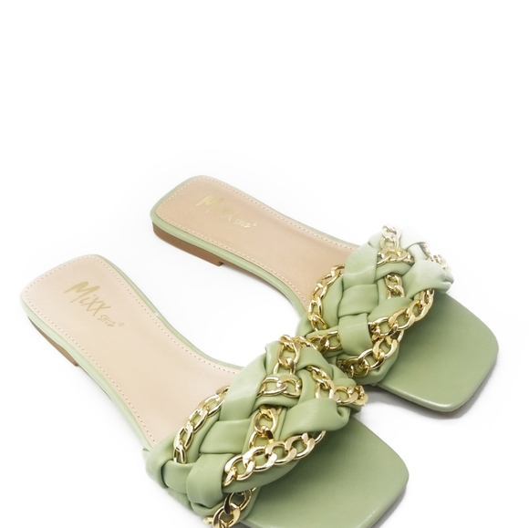 VERA-SAGE - Picture 2 of 3